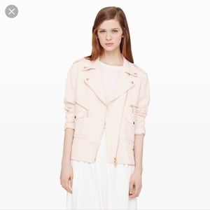 Club Monaco Olena Jacket
